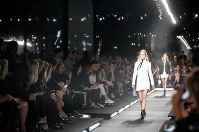 Look 7